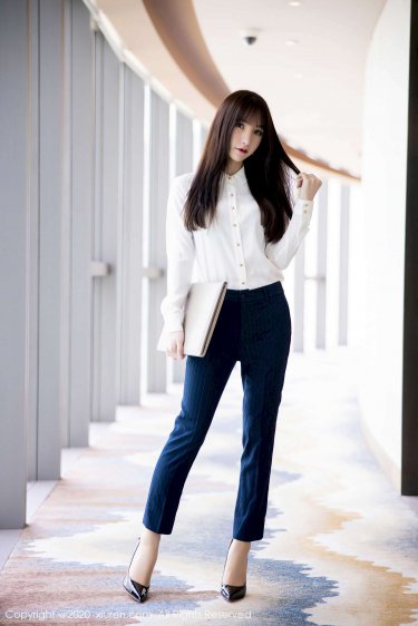 jizz国产丝袜18老师美女