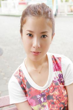 李响个人资料