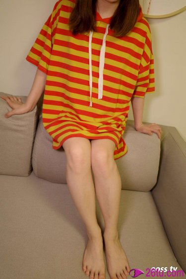 www.8090kk.com