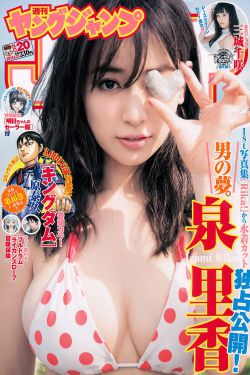 狗子与我
