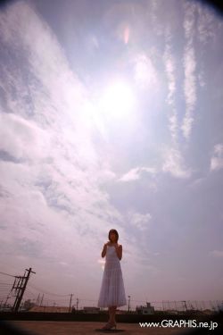 俄罗斯人和欧洲人的性格区别在哪