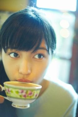 目中无人2以眼还眼