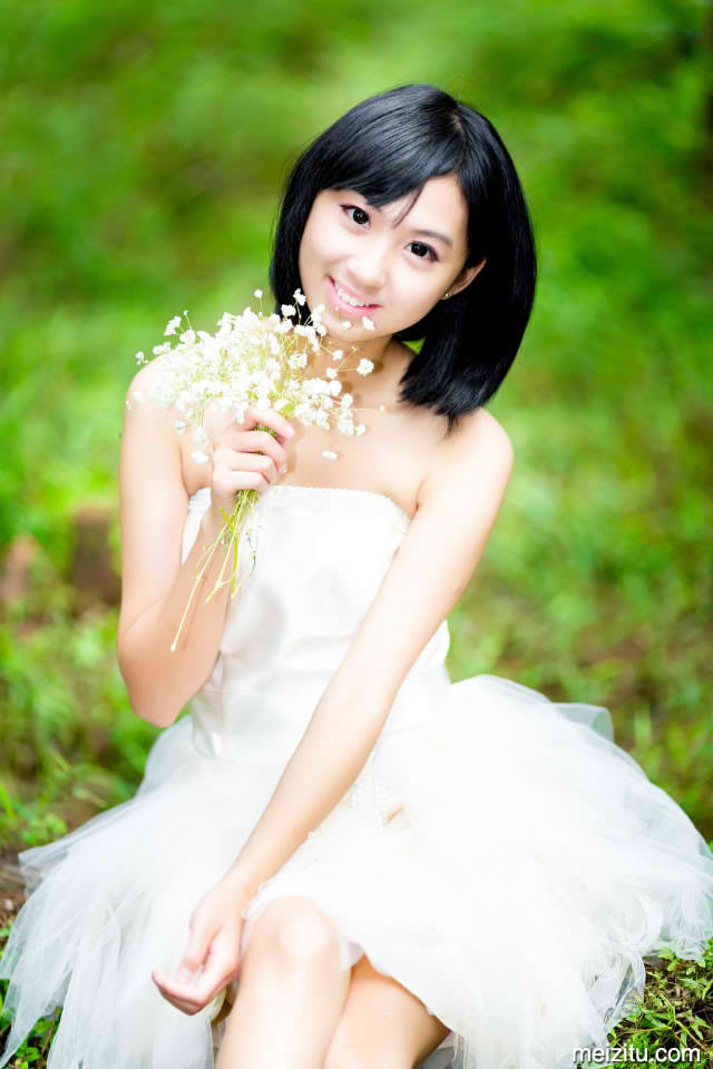 湿婆之舞