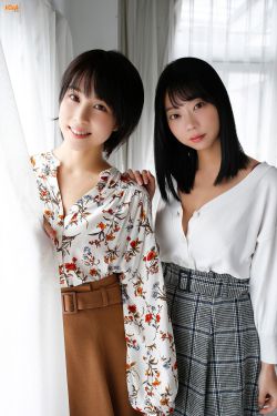 冰块和棉签弄出牛奶(黄)