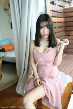 年轻的保姆韩剧