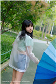 天仙配演员表