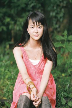 王晓晨