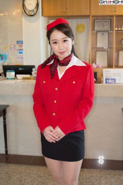 免费的言情小说