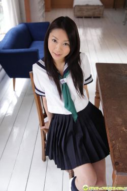还债的朋友麦子中字