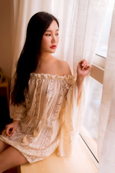 2008金瓶梅