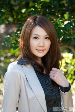 大学生4