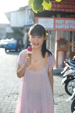 冒牌女婿