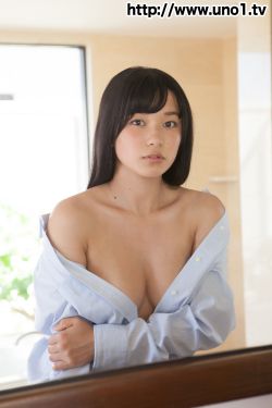 成品人直播app
