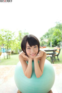 独行客