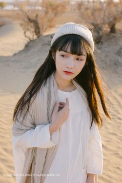 女教师未删减