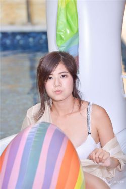 妈妈没拒绝也没同意