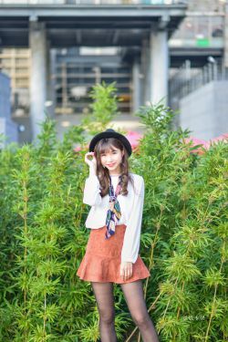 禁欲大叔的心尖宠TXT