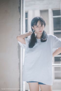 野花香电视剧