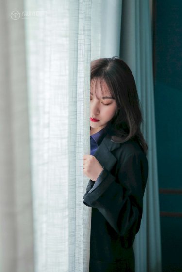 荡公乱妇第51章小说