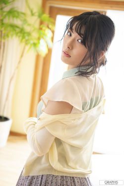 小奴隶随笔