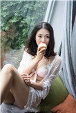 保利垄上私人会所