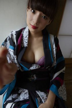 王者荣耀公孙离吐口水流鼻涕