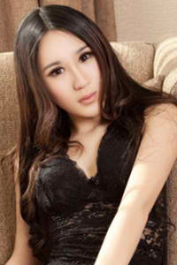 小少妇BBBBBBBBBBBB