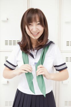 不伦食堂