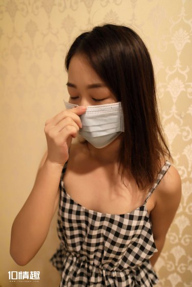 独家试爱国语