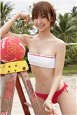 校长的侄女