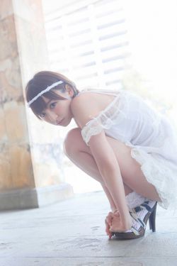 最近妹妹有点怪