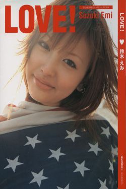 overlord樱花动漫第一季