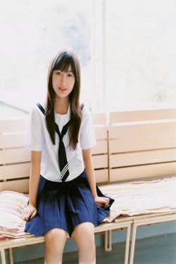 妖精漫画首页登录入口页面在哪里