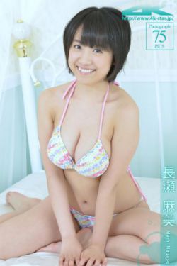 最强大脑第一季