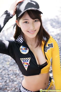 后宫电视剧全集完整版观看