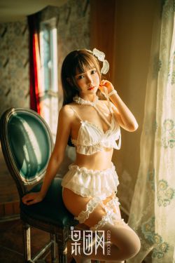 初爱的视频
